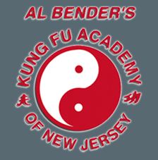 Al Benders Kung Fu Academy